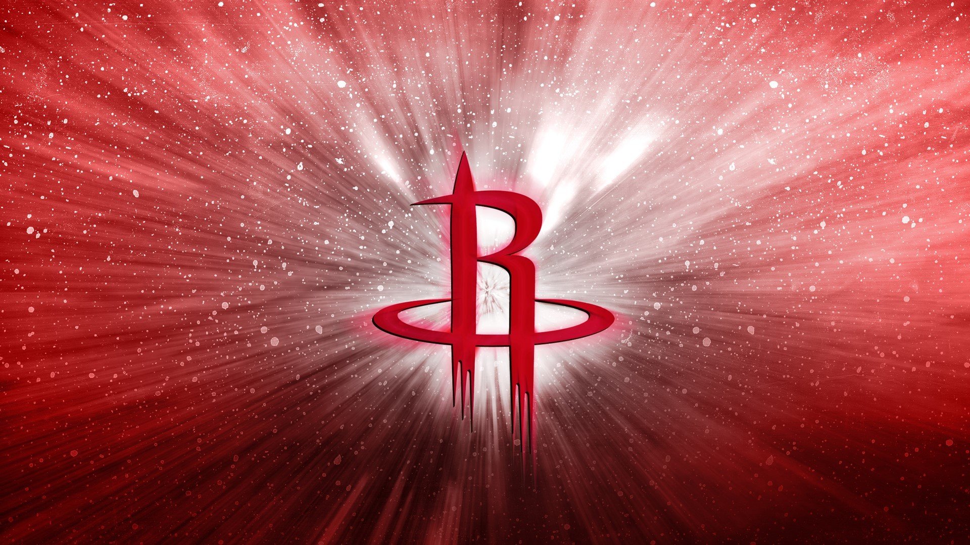 开云体育APP下载-赛点上的孤勇者,当G2的皇冠悬于一线,BrokenBlade用一场零封重写欧洲电竞史诗