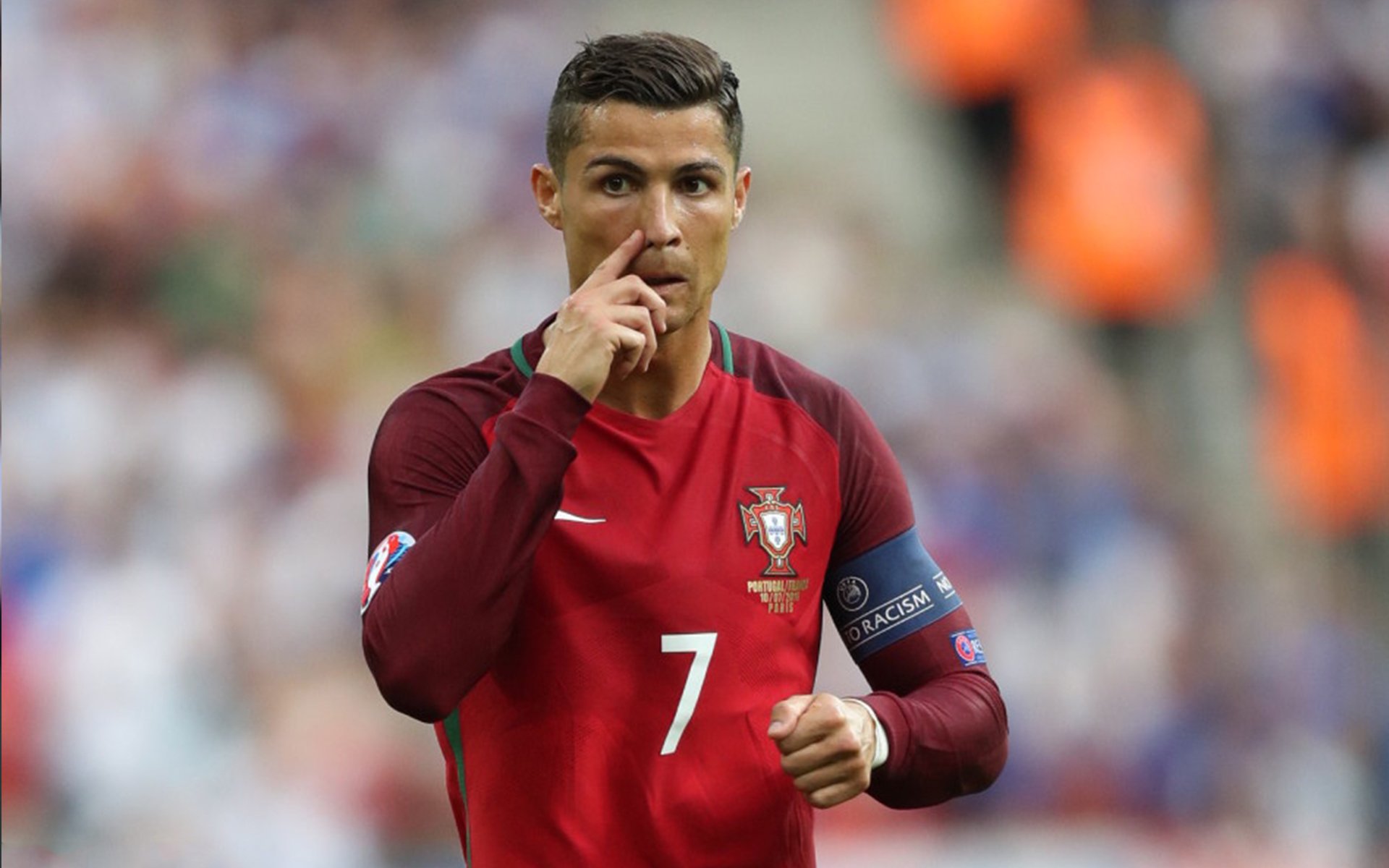开云FIFA-沙漠夜战，唯一王座，威廉姆斯如何用坚持压过奥迪的金元